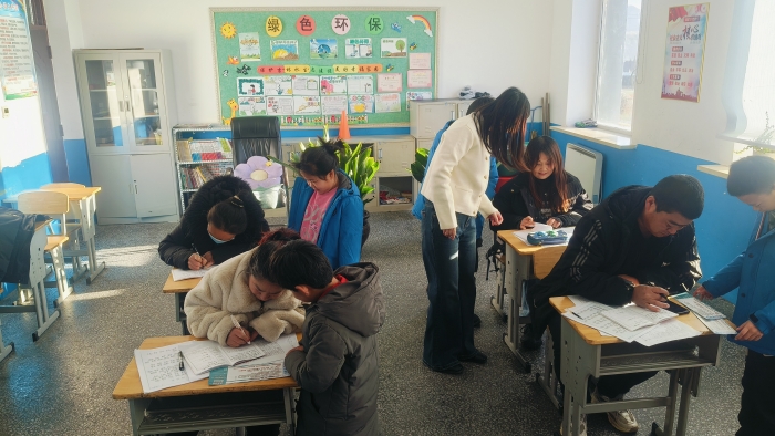 1735284577_516_17739.jpg 微信图片_202412270834161.jpg