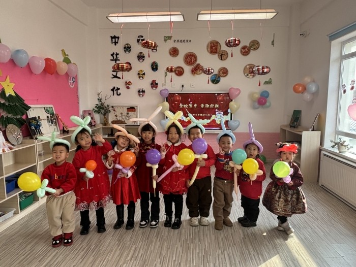 1735545887_3633_37171.jpg 图片1.jpg