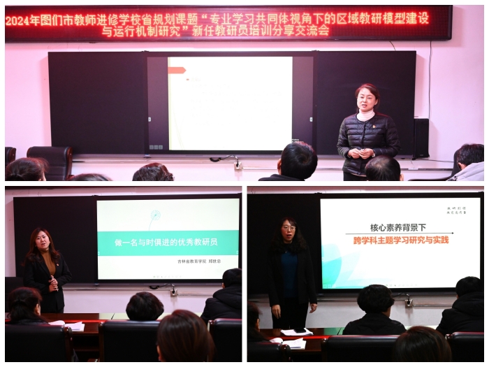 1735638808_3554_34901.jpg 1.jpg