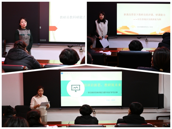 1735638828_5615_43686.jpg 2.jpg