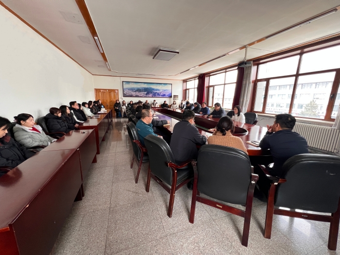 1739777522_7318_34074.jpg 23.jpg