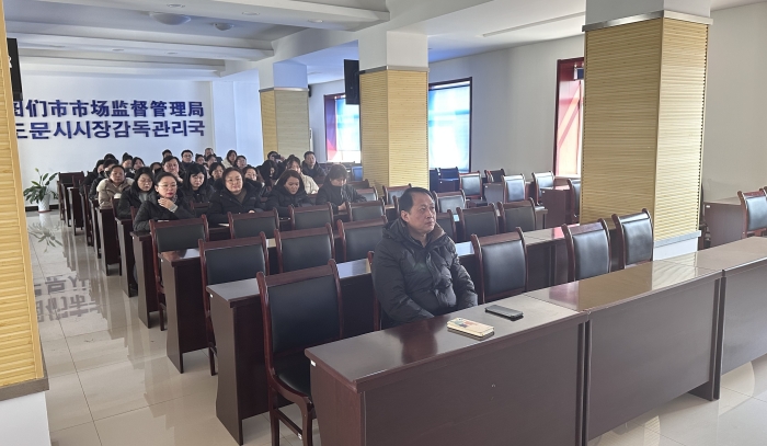 1740125618_2873_31761.jpg 24c4e746a83af525eeafe283d4e6dea.jpg