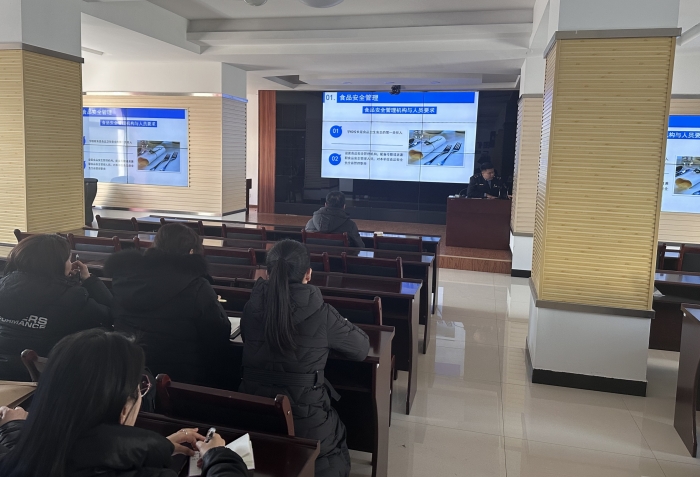 1740125640_9679_10596.jpg 72c39c5b31638a9e8915c2818c38d32.jpg