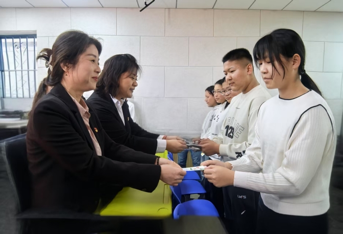 1740468778_1266_24068.jpg 微信图片_20250224142529.jpg