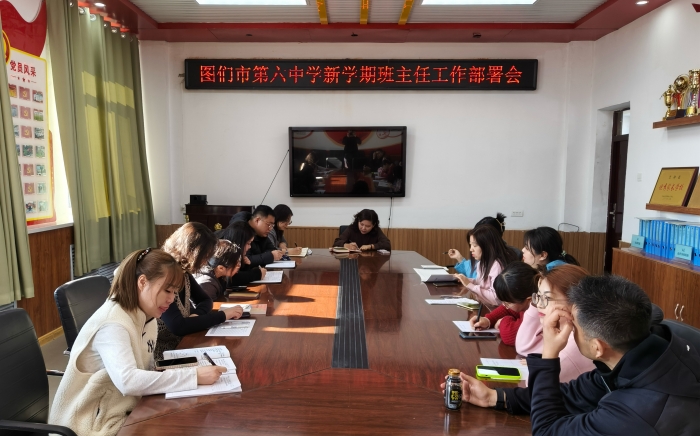 1740470710_6844_52480.jpg 793d36f278c8c7e10b467e37bdb04a5.jpg