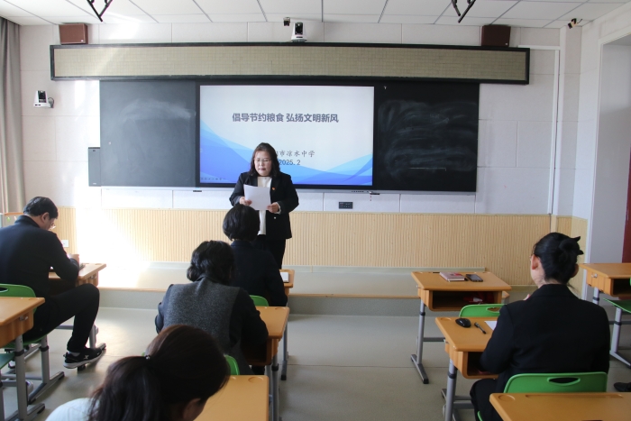 1740642596_8397_14780.jpg 1.jpg