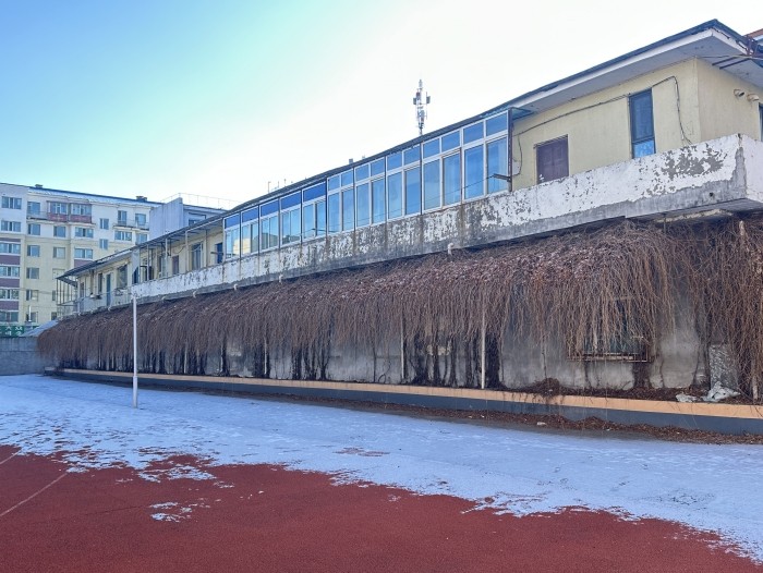 1740728354_5132_54404.jpg 微信图片_20250225103357.jpg