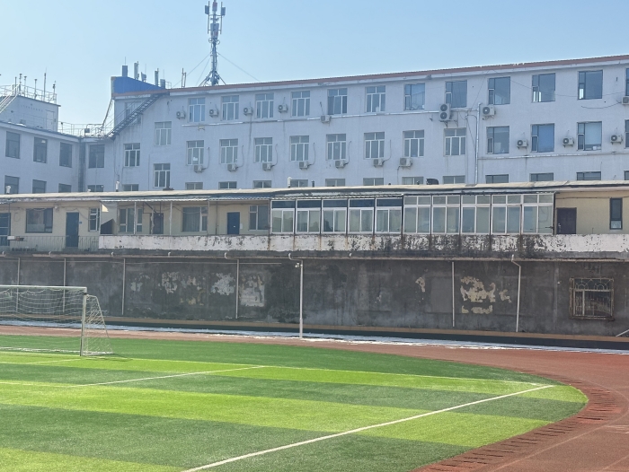 1740728375_8985_87767.jpg 8B209C249FB327F33811892E6AD6D548.jpg