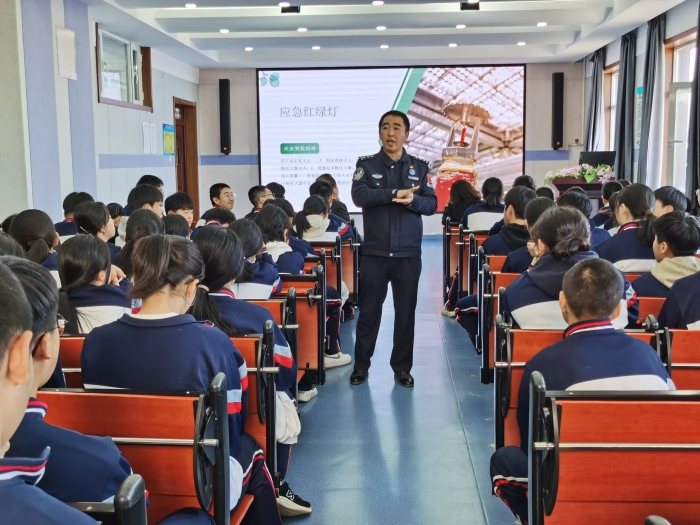 1740728836_6802_25692.jpg f504ccfd9f1c2f5d6712a1a659d25bc.jpg