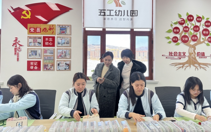 1740729024_1631_65896.jpg 6630310c3df6411bb085f83c698ef3e.jpg