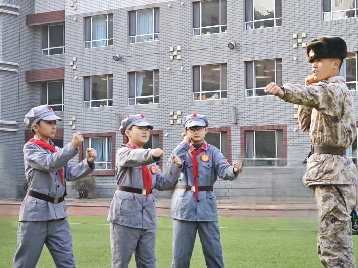 1740988057_0138_14217.jpg “传承红色基因 弘扬雷锋精神” (2).jpg