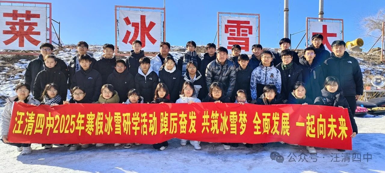 1741047683_6238_33430.jpg 11.jpg