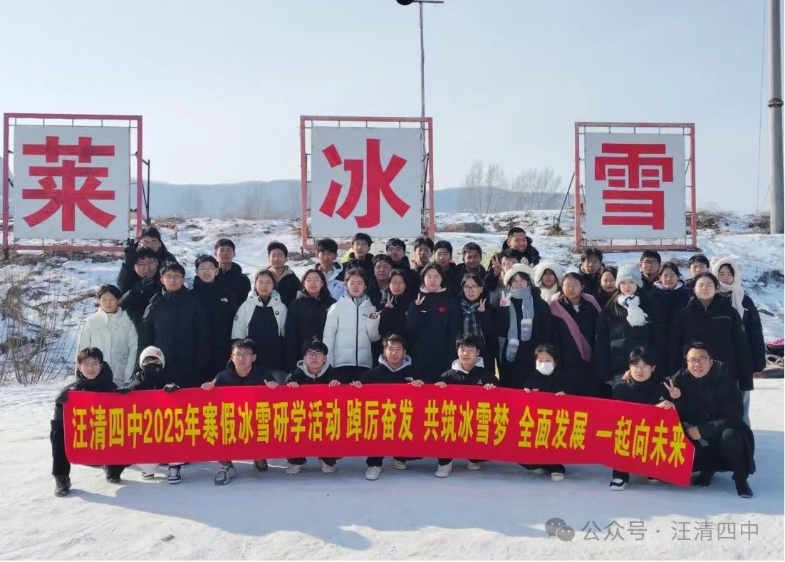 1741047732_9213_66824.jpg 22.jpg