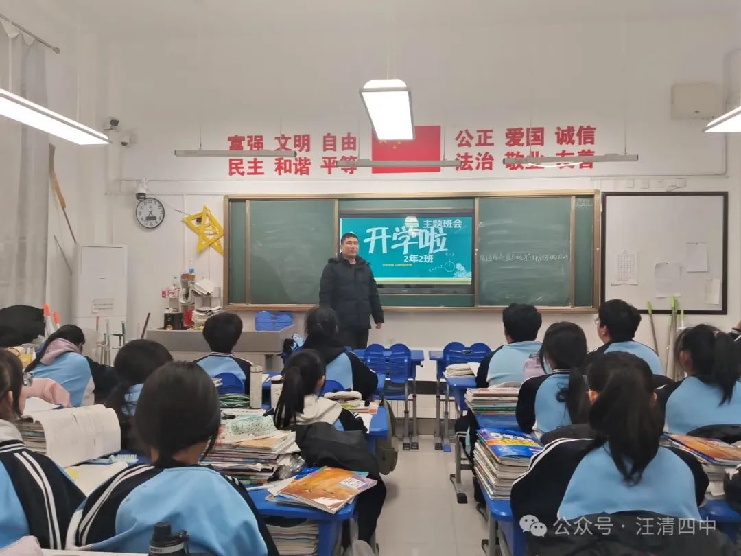 1741048320_4307_22643.jpg 55.jpg