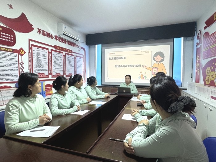 1741071984_1731_67081.jpg 1.jpg