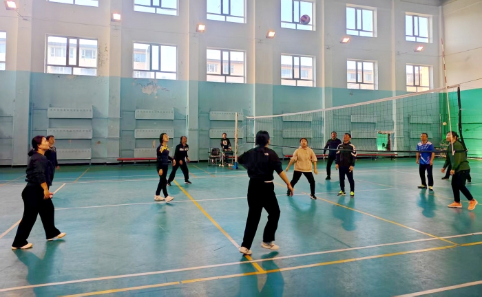 【图们市第一小学校第9周投稿4 】图们市第一小学校“党建引领聚合力 巾帼力量绽芳华”三八妇女节主题党日.jpg