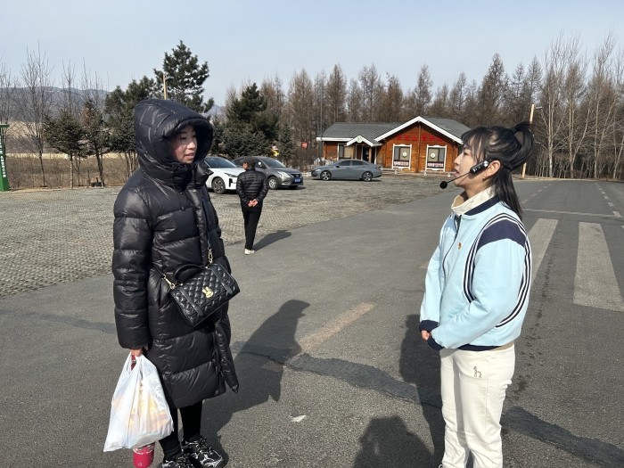 1741161732_3693_12786.jpg 微信图片_20250304154120.jpg