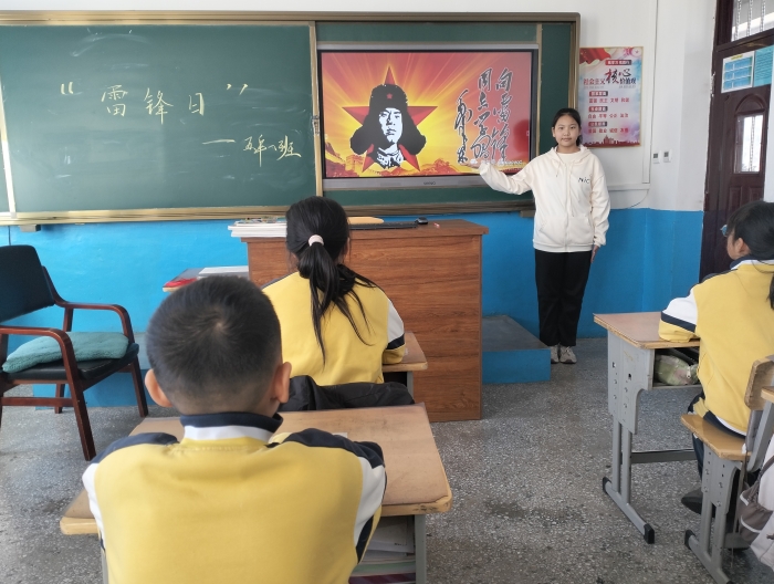 1741161776_9336_86290.jpg f8d53ecc670274ad86602e1c745b99b.jpg