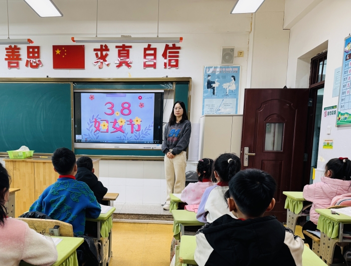 1741161881_209_15008.jpg 779f6836cbdd05e193f8085a2dceffb.jpg