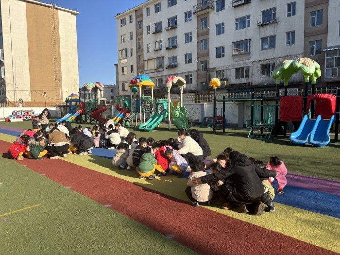 1741162147_4313_67770.jpg 0deb7c85ccd914b301f44f4db49cb2c.jpg