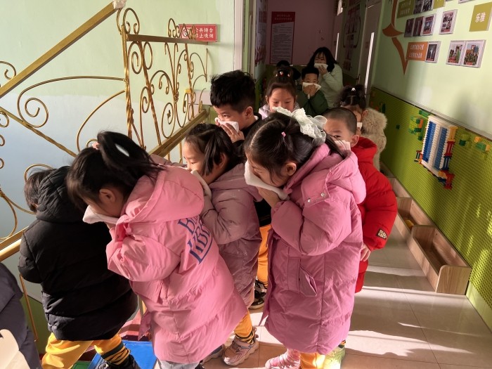 1741162156_7468_79108.jpg b9da7d0835b16de4b8eea64516e25e2.jpg