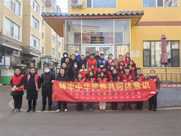 合影1.jpg