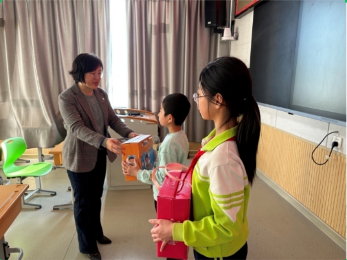 1741246626_9538_92905.jpg 微信图片_20250306153629.jpg