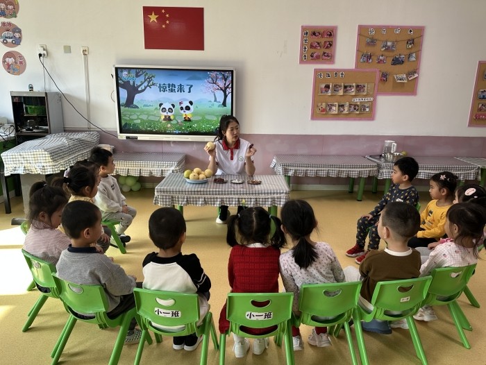 1741247353_1504_60350.jpg 9d55e1783436aae2b3b1b26437787b2.jpg