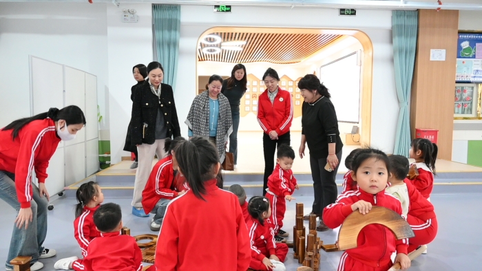 1741680334_1699_35597.jpg 3fdf74cf7d90e27b55328dc50c88feee.JPG