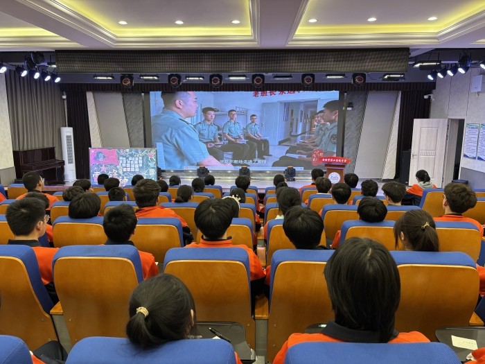 1741764693_9947_82067.jpg 2.jpg