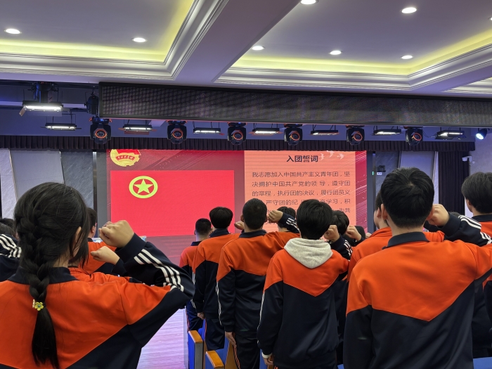 1741764730_4047_46549.jpg 4.jpg