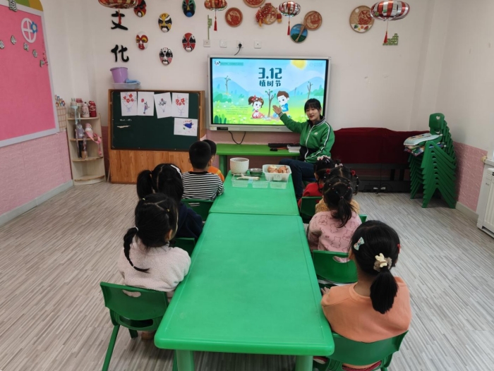 1741765781_5949_75948.jpg 图片1.jpg