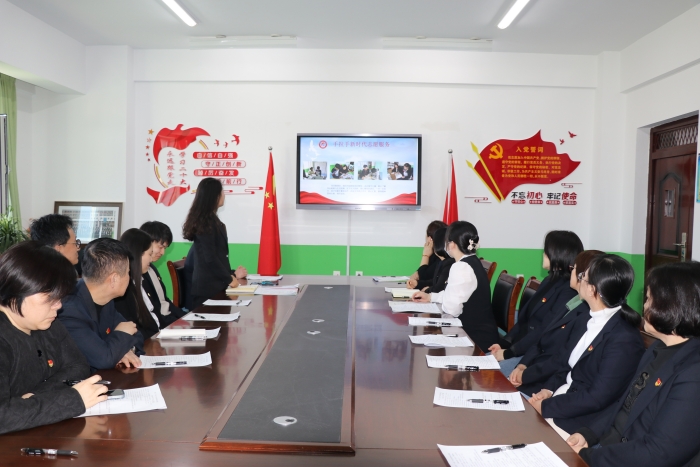 1741852169_4637_63261.jpg 微信图片_20250313145607.jpg