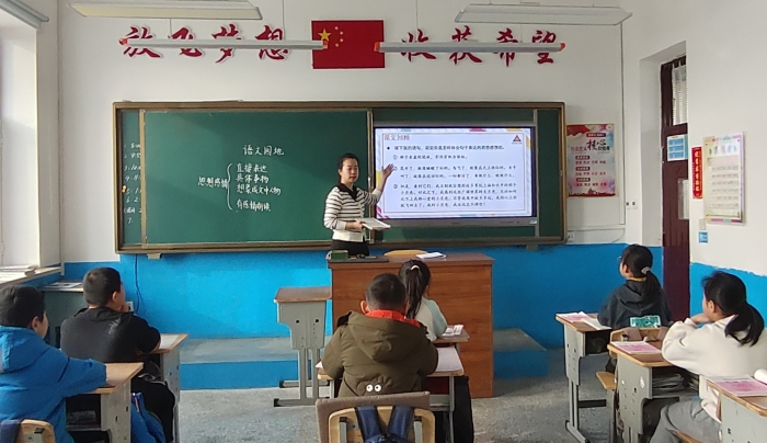 1741852313_0343_68516.jpg 微信图片_202503121105431.jpg