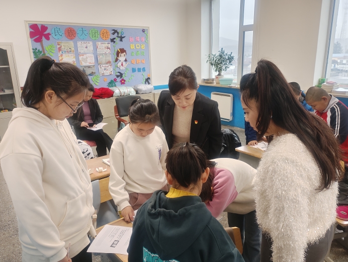 1741852357_9106_13624.jpg 微信图片_20250312110921.jpg