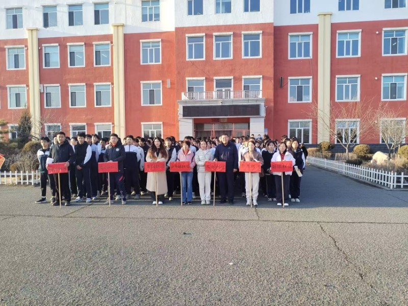 1741927649_4949_71192.jpg 微信图片_20250314124319.jpg