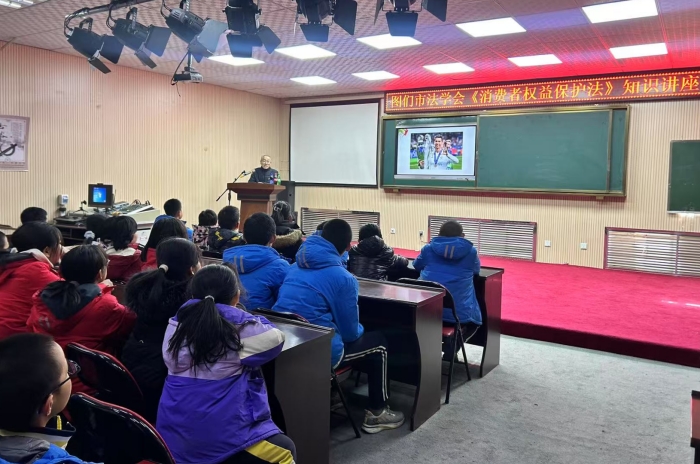 1741938030_8017_17288.jpg 48e8d59729aac92667741b3244dead2.jpg