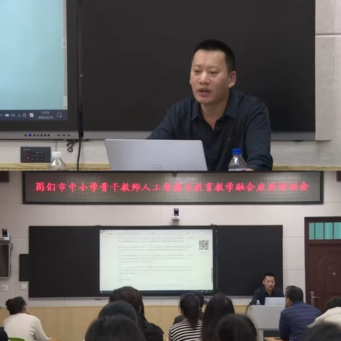 WechatIMG385_副本.jpg