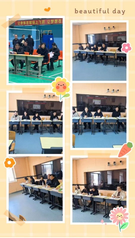 1742198599_2782_77271.jpg 3.jpg