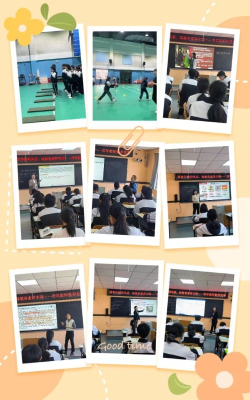 1742198615_8255_59372.jpg 1.jpg