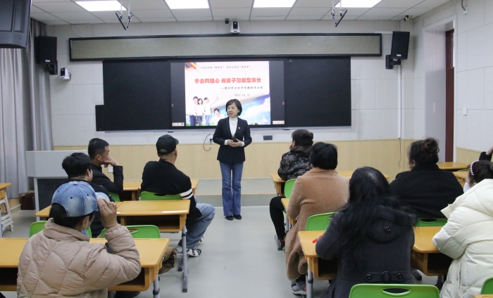 1742198722_5727_59978.jpg IMG_2278.JPG