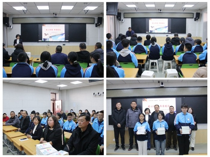 1742198747_5817_48428.jpg NeoImage_副本.jpg