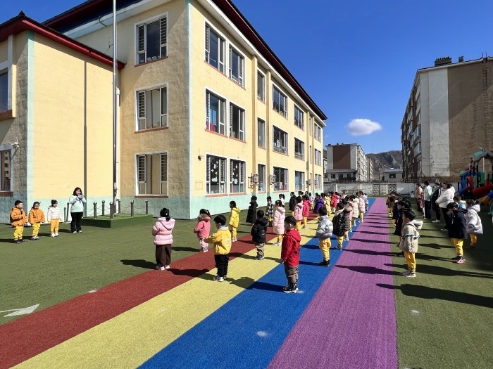 1742199250_6781_61174.jpg 微信图片_20250317145957.jpg