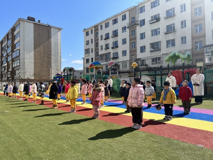 1742199270_768_48178.jpg 微信图片_20250317150029.jpg