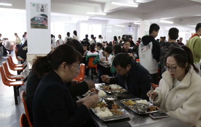 1742370843_8369_17861.jpg 3.jpg