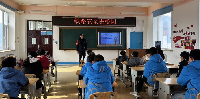 1742370921_1191_66625.jpg c97e199599106d9287da370fe4a8b66.jpg