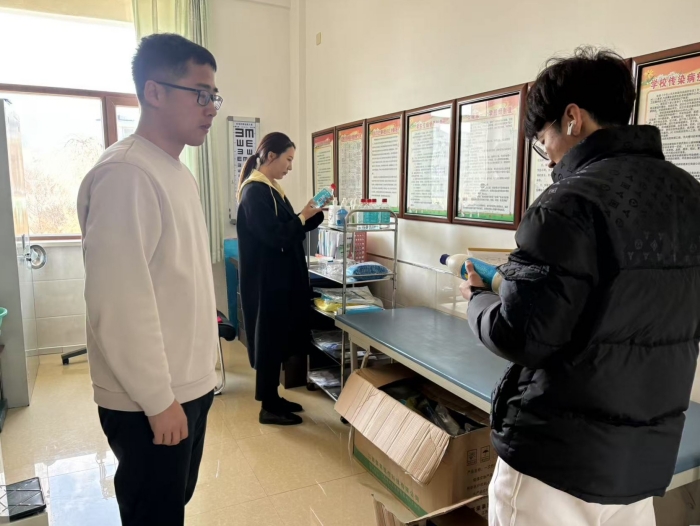 1742371055_1272_46947.jpg 8c791f83e41d275868cdb7b5487b050.jpg