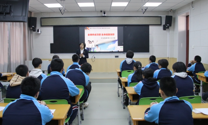 1742457075_1633_84883.jpg IMG_2325.JPG