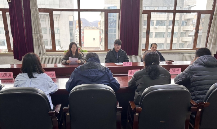 1742543175_6495_32057.jpg 2ee9001890ee9db1b98cf7e4fb41117.jpg