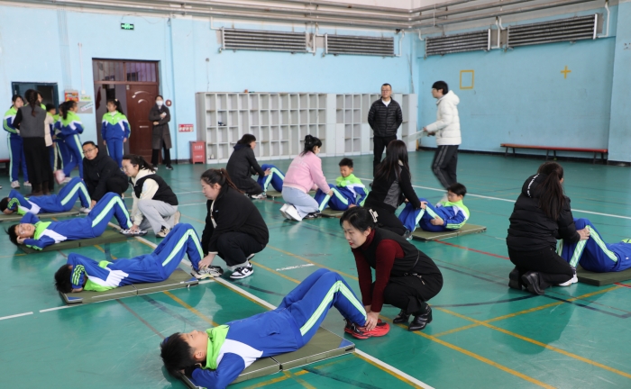 1742543450_104_90482.jpg 1.jpg